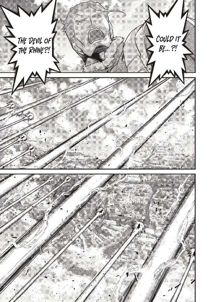 Youjo Senki Chapter 92 image 50_optimized_optimized